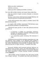 Diplomdarbs 'Muitas noliktavas darbības pilnveidošana', 70.