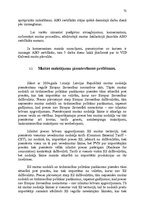 Diplomdarbs 'Muitas noliktavas darbības pilnveidošana', 71.