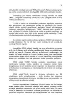 Diplomdarbs 'Muitas noliktavas darbības pilnveidošana', 72.