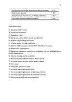 Diplomdarbs 'Muitas noliktavas darbības pilnveidošana', 74.