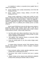 Diplomdarbs 'Muitas noliktavas darbības pilnveidošana', 76.