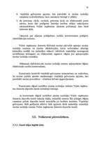 Diplomdarbs 'Muitas noliktavas darbības pilnveidošana', 77.