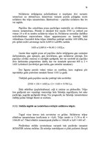 Diplomdarbs 'Muitas noliktavas darbības pilnveidošana', 78.