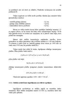 Diplomdarbs 'Muitas noliktavas darbības pilnveidošana', 79.