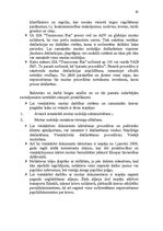 Diplomdarbs 'Muitas noliktavas darbības pilnveidošana', 81.