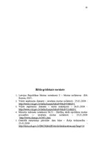 Diplomdarbs 'Muitas noliktavas darbības pilnveidošana', 82.