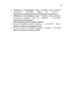 Diplomdarbs 'Muitas noliktavas darbības pilnveidošana', 83.