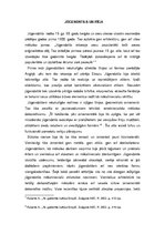 Referāts 'Alberta iela - jūgendstila pērle', 2.