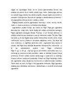 Referāts 'Alberta iela - jūgendstila pērle', 3.