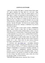 Referāts 'Alberta iela - jūgendstila pērle', 4.