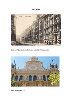 Referāts 'Alberta iela - jūgendstila pērle', 10.