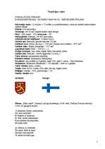 Referāts 'Somija', 3.