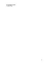 Referāts 'Somija', 4.