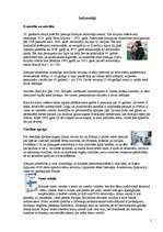 Referāts 'Somija', 5.