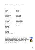 Referāts 'Somija', 6.