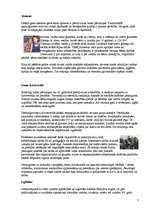 Referāts 'Somija', 7.