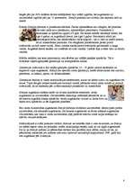 Referāts 'Somija', 8.