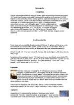 Referāts 'Somija', 9.