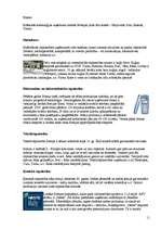 Referāts 'Somija', 11.