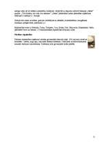 Referāts 'Somija', 12.