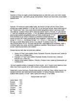 Referāts 'Somija', 13.