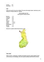 Referāts 'Somija', 14.