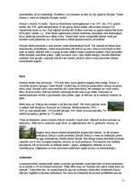 Referāts 'Somija', 15.