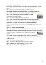 Referāts 'Somija', 19.