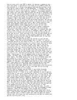 Eseja 'Adam Sandler', 2.