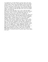 Eseja 'Adam Sandler', 3.