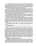 Referāts 'Kari un konflikti 13.-16.gs.', 4.