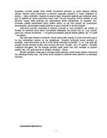 Referāts 'Kari un konflikti 13.-16.gs.', 5.