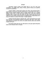 Referāts 'Ēdināšanas serviss. Jaungada svinības', 3.