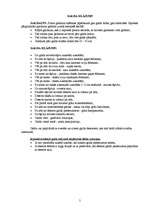 Referāts 'Ēdināšanas serviss. Jaungada svinības', 5.