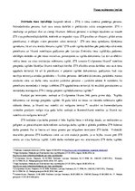 Konspekts 'Tiesas nolēmumu izpilde', 1.