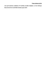 Konspekts 'Tiesas nolēmumu izpilde', 5.