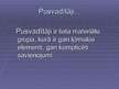 Prezentācija 'Pusvadītāju veidi un strāva tajos', 2.