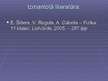 Prezentācija 'Pusvadītāju veidi un strāva tajos', 17.