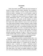 Referāts 'Hermeneitika', 1.