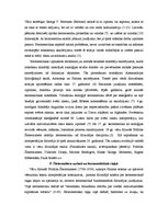 Referāts 'Hermeneitika', 2.