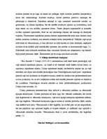 Referāts 'Hermeneitika', 3.