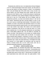 Referāts 'Hermeneitika', 4.