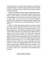 Referāts 'Hermeneitika', 5.