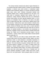 Referāts 'Hermeneitika', 6.