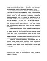 Referāts 'Hermeneitika', 7.