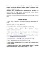 Referāts 'Hermeneitika', 8.