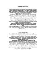 Referāts 'Vikingi', 1.