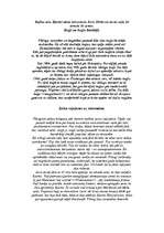 Referāts 'Vikingi', 3.