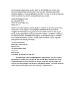 Konspekts 'Smeldze un mīlestība Ojāra Vācieša dzejoļos', 2.