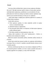 Biznesa plāns 'SIA "Liora"', 4.